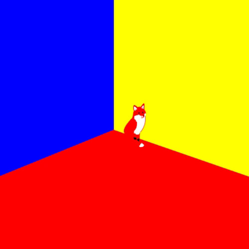 샤이니(SHINee) - 정규6집 [The Story of Light’ EP.3]
